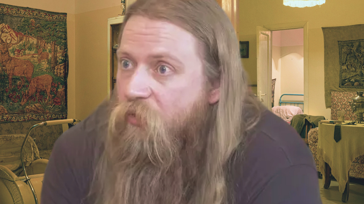 взято из открытых источников