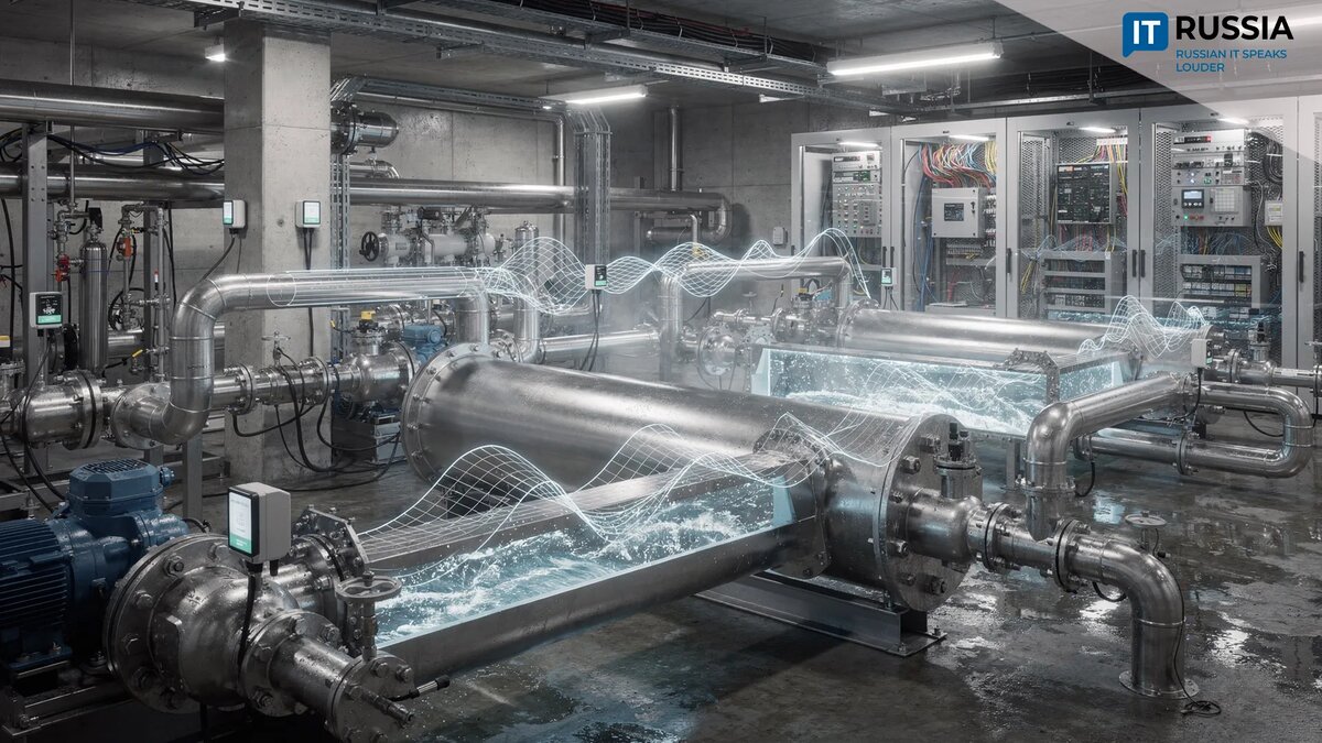    Источник изображения: ItRussia.Media