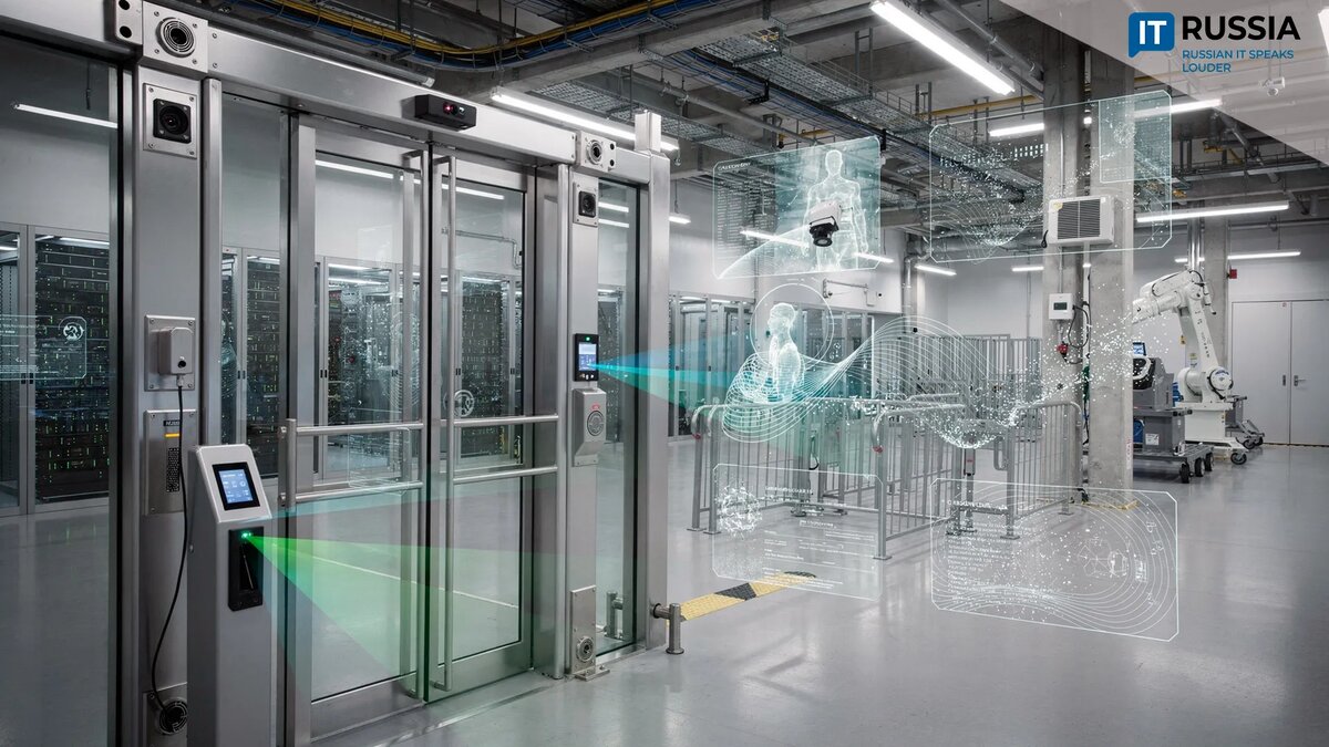    Источник изображения: ItRussia.Media