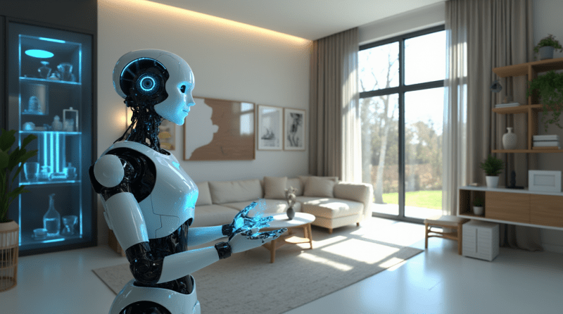 ии отдыхает