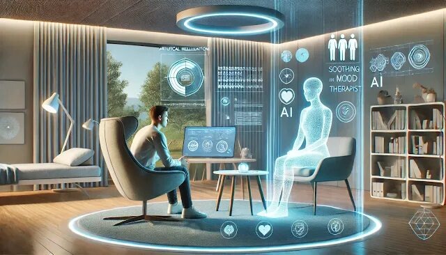 разговор по душам