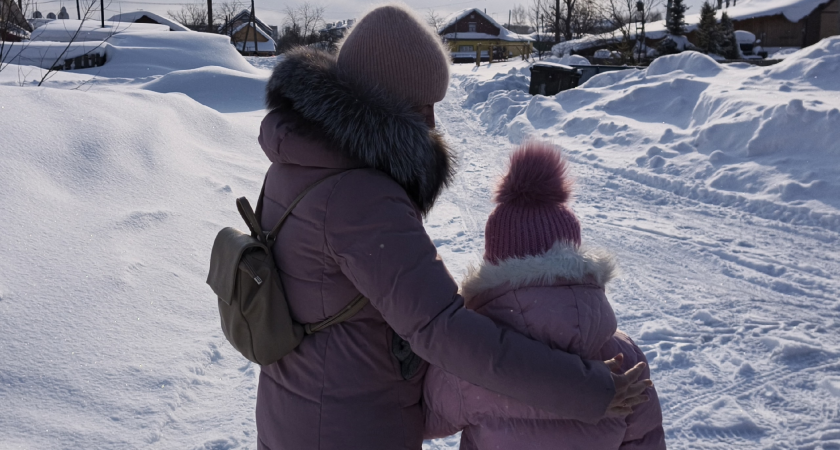    Фото: prochepetsk.ru