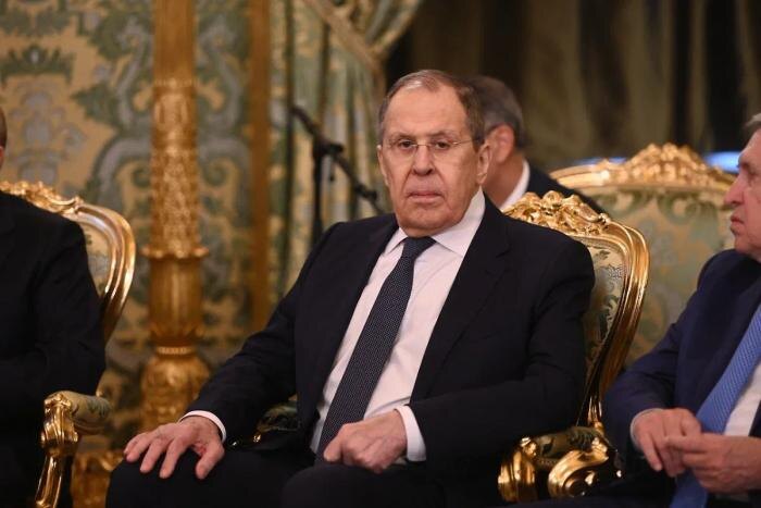 Обложка © Life.ru