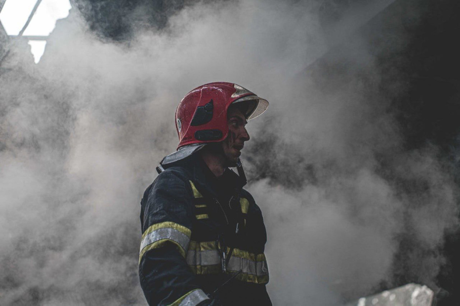    Социальные сети