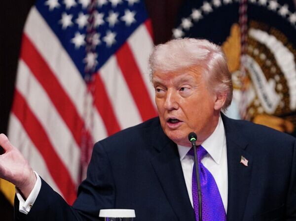    © REUTERS / Nathan Howard