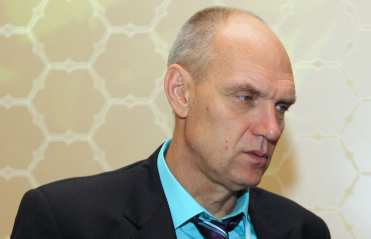 чемпионат.ком