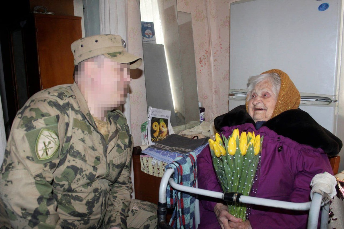    Фото: пресс-служба Росгвардии