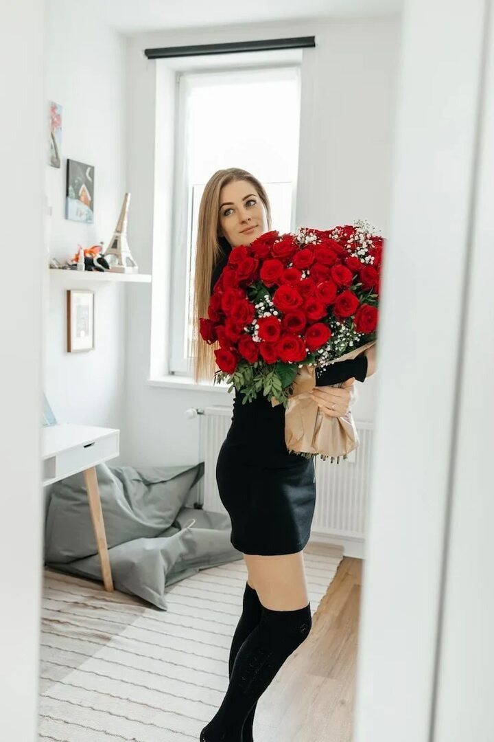 Фото из интернета в свободном доступе 