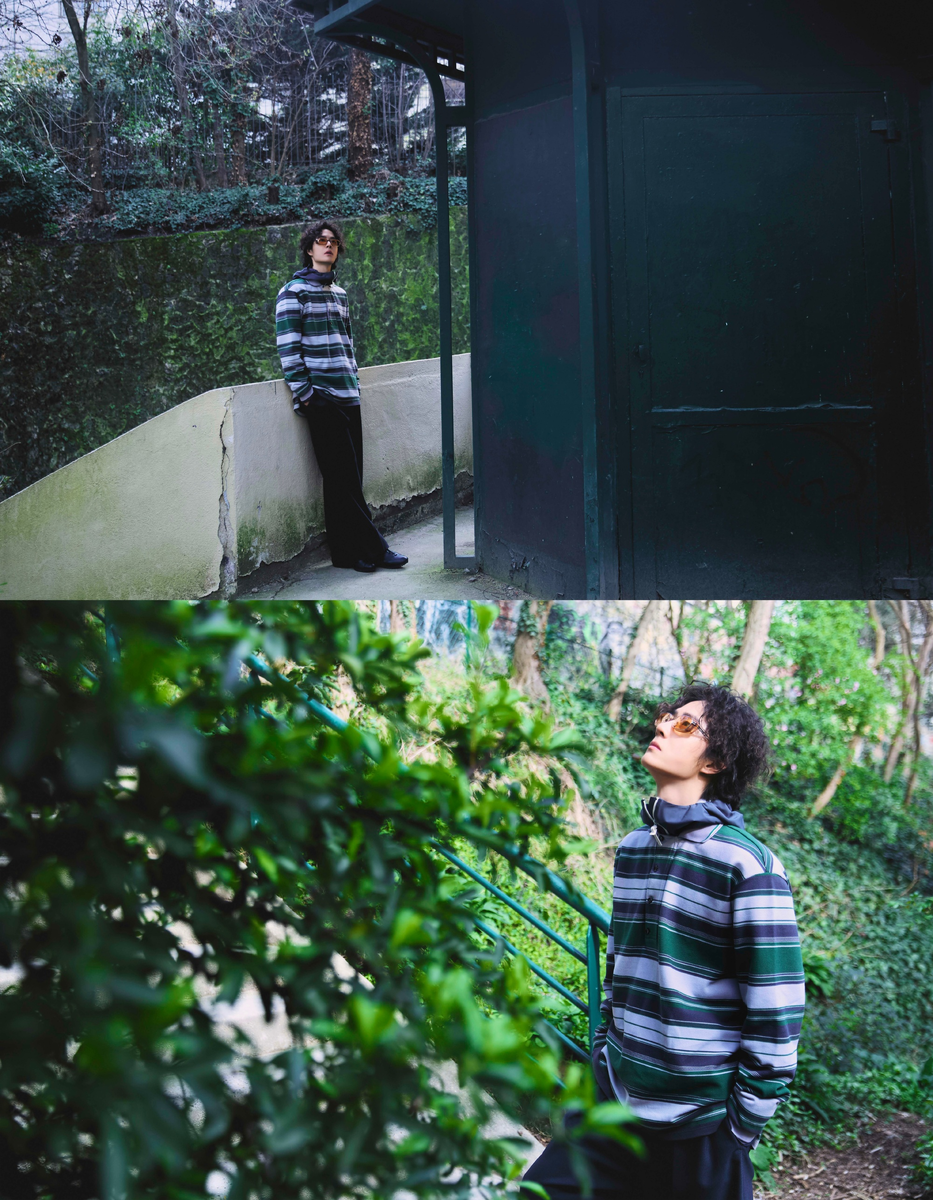 фотографии из открытых источников