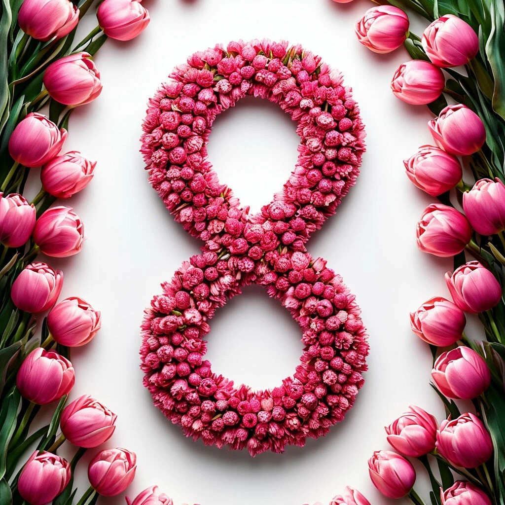 Изображение создано с помощью AI