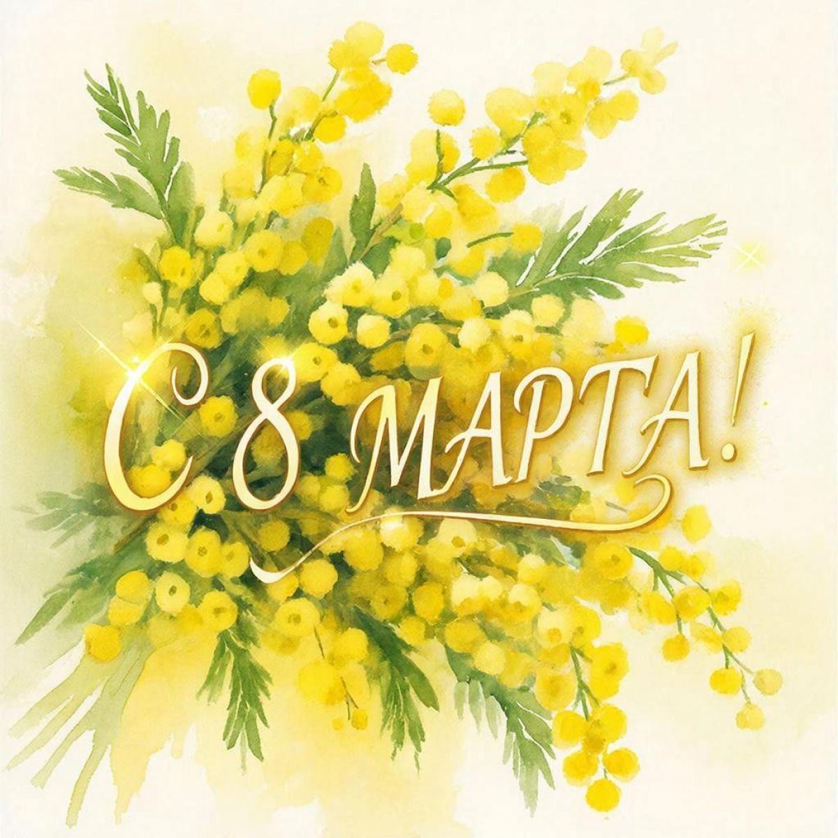 источник Яндекс-картинки