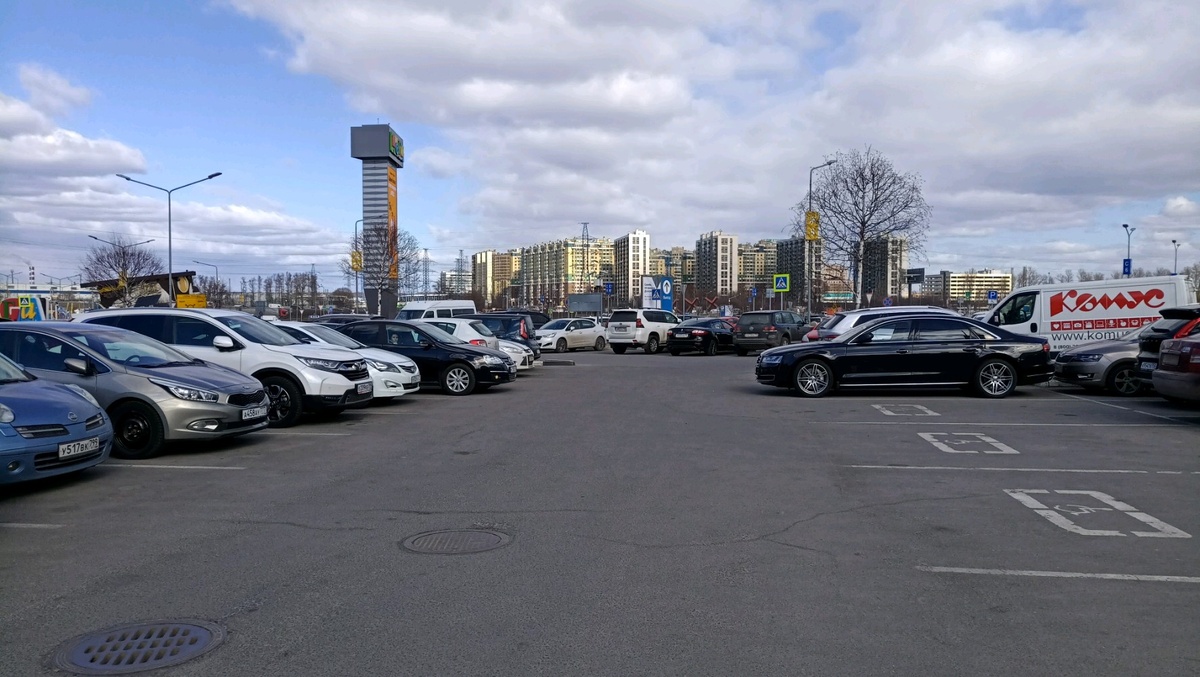 Фото из открытых источников 