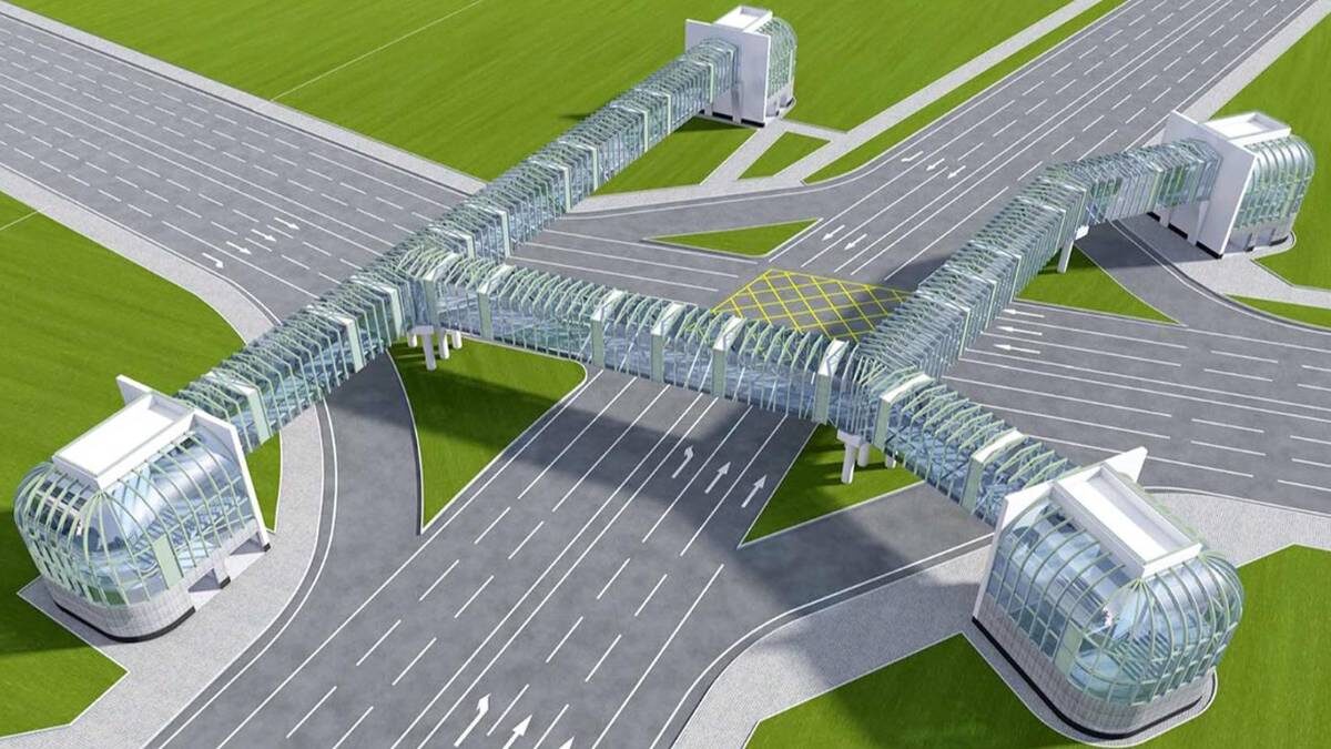    Фото: MAX / Мэр Москвы Сергей Собянин