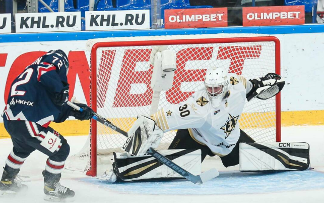 чемпионат.ком