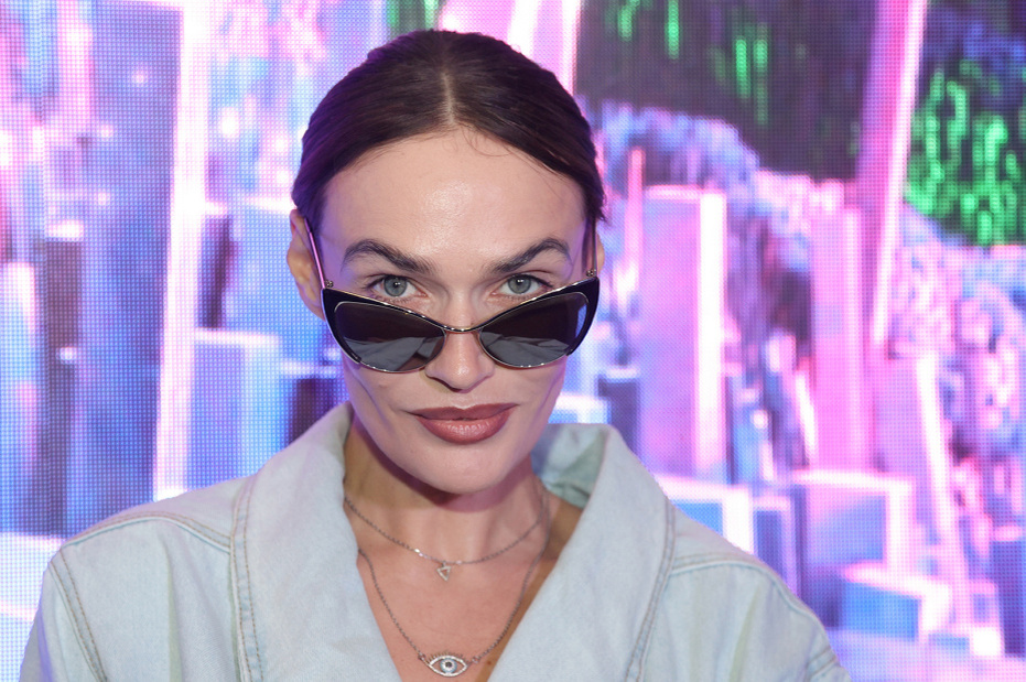    Сергей Булкин/NEWS.ru