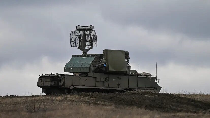    Источник: russian.rt.com Евгений