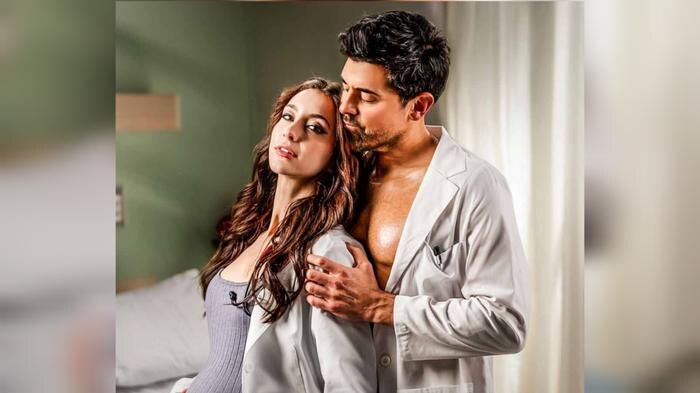 Фото © YouTube / ReelShort