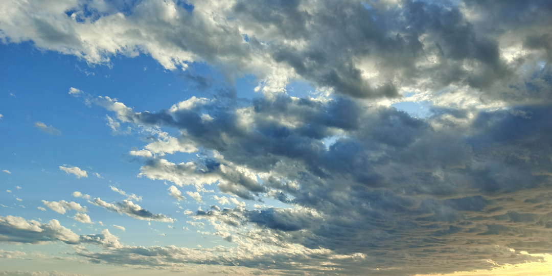 А каналу тем временем уже 4 года