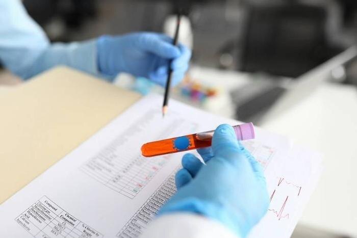 Обложка © Shutterstock / FOTODOM / ITisha