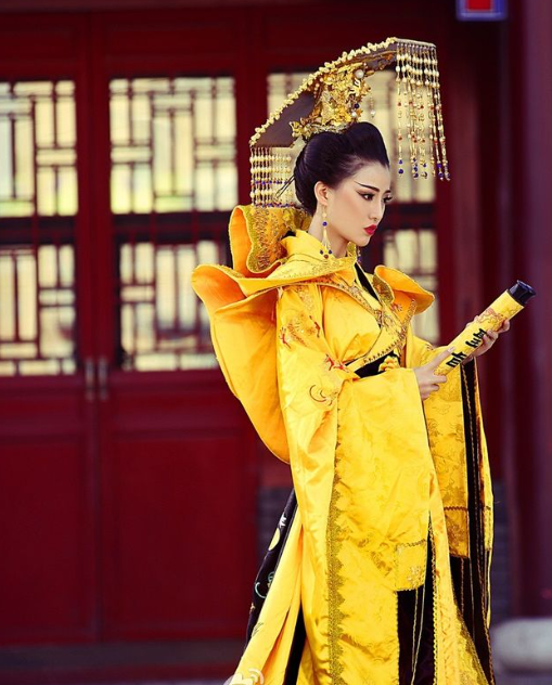 фото из открытых источников