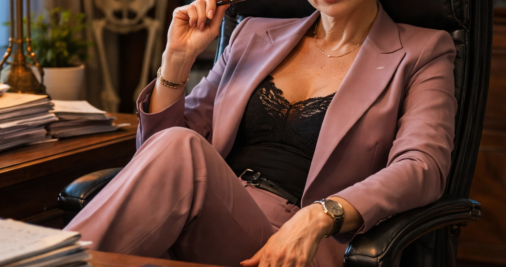 – Эллина Родионовна, – сказал он, и в голосе его появились нотки искреннего, неподдельного сожаления. – К сожалению, Алексей Евграфович