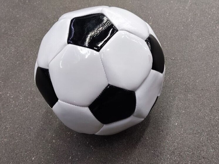     фото: архив МК в Питере