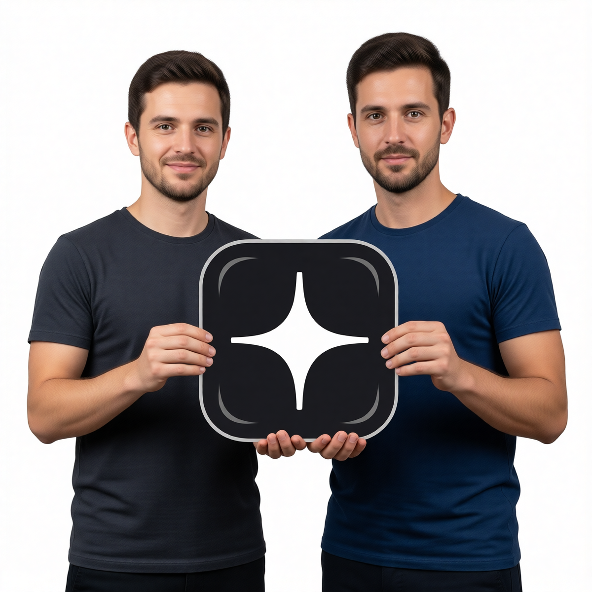 Взаимные подписки в Дзен: что это и как работает?