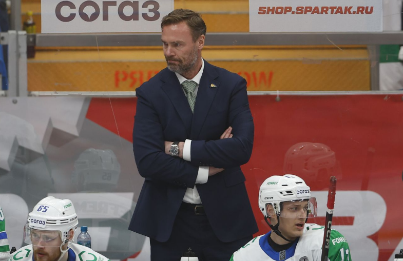 чемпионат.ком