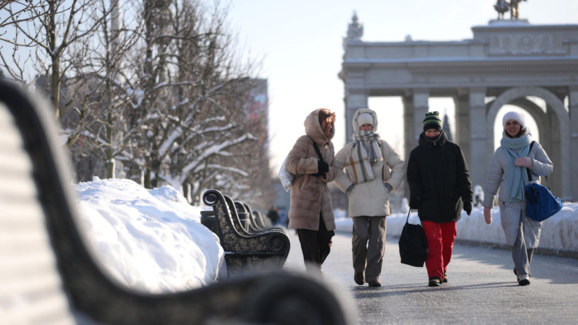   РИА Новости