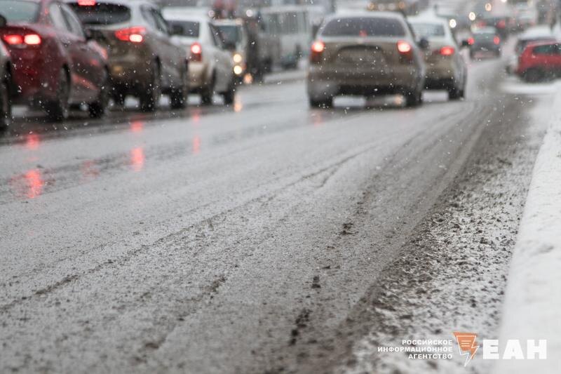    ЕАН. Машины