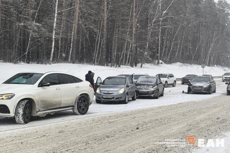    ЕАН. Машины