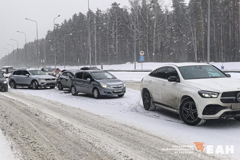    ЕАН. Машины