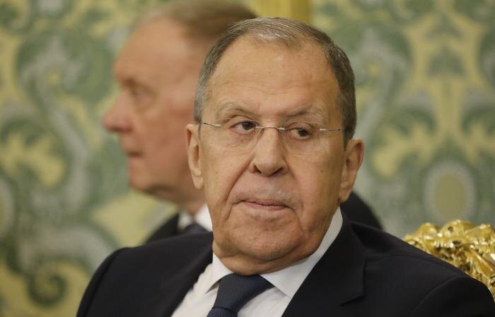 Обложка © Life.ru