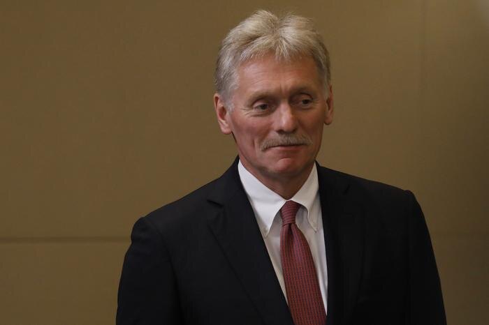 Обложка © Life.ru