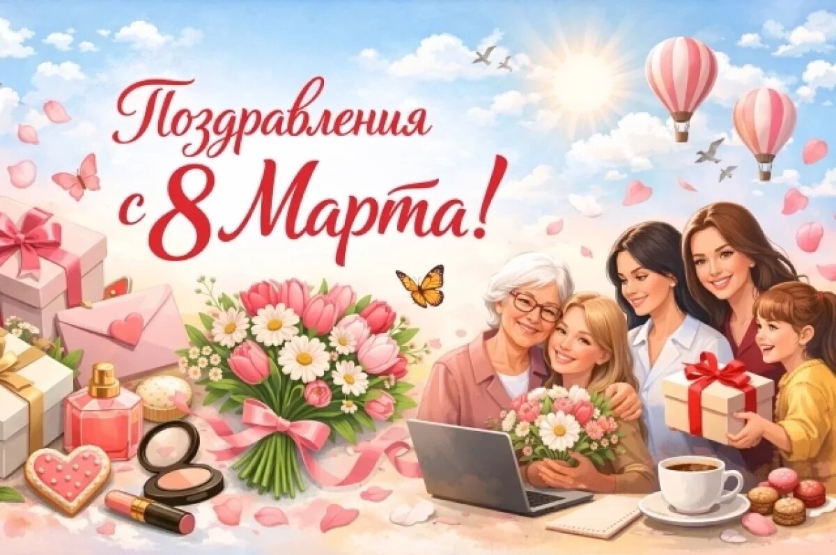    Мы собрали для вас подборку красивых открыток, которые помогут передать самые теплые чувства.