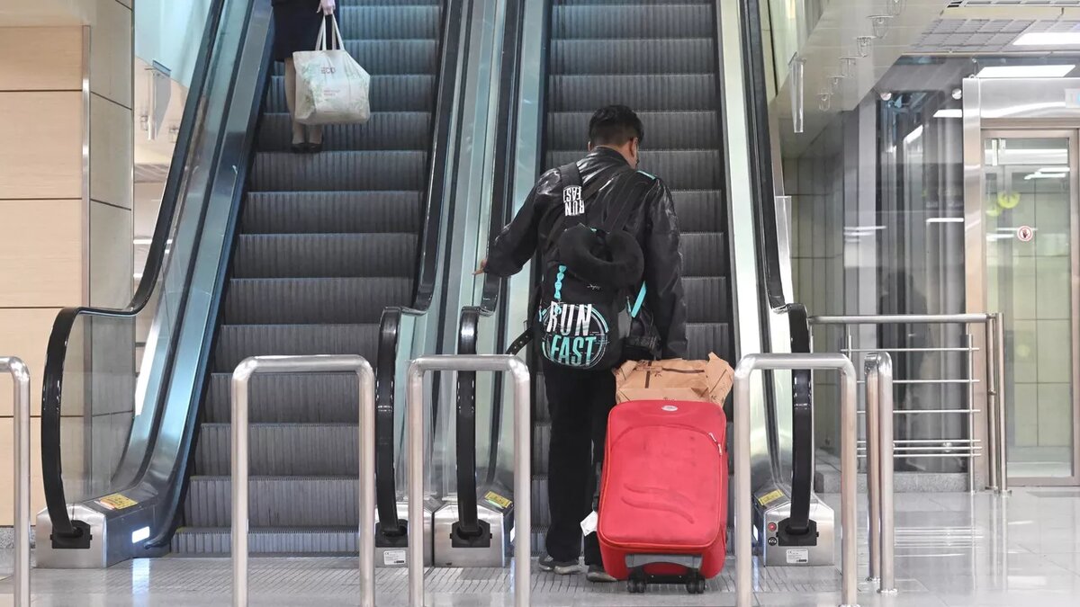 РИА Новости/Кирилл Каллиников