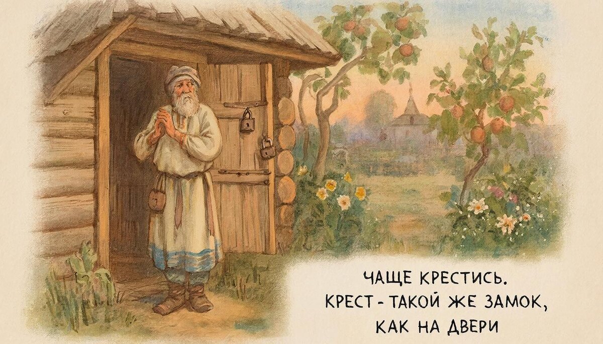 коллаж автора