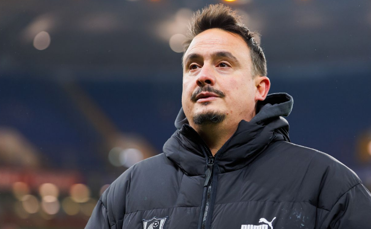 чемпионат.ком