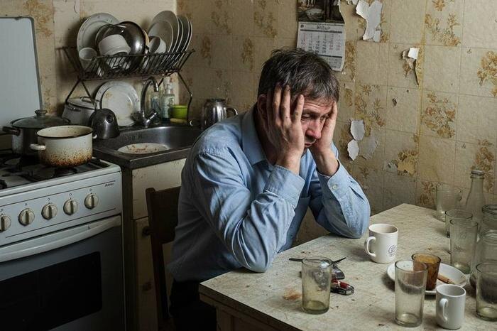 Женские изобретения в быту: как женщины улучшили всем жизнь? Фото © Gemini Nano Banana