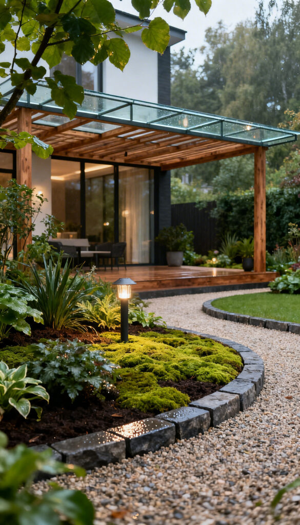    blagoustroitel_dachnyy_uchastok_vykhodnye_minimalnyy_ukhod_avtomatizatsiya GardenGate