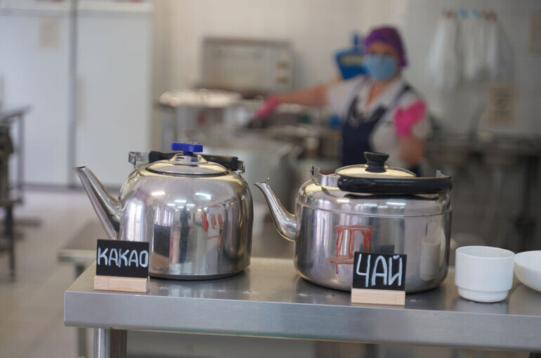   Тимур Ханов/«Парламентская газета»