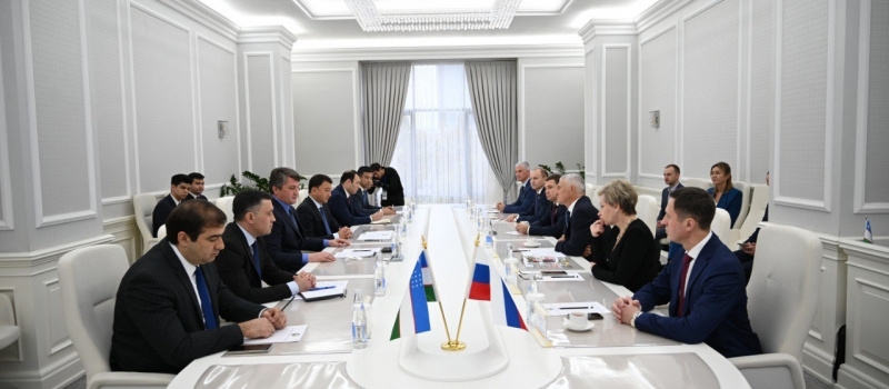    Минэкономразвития Карелии / VK