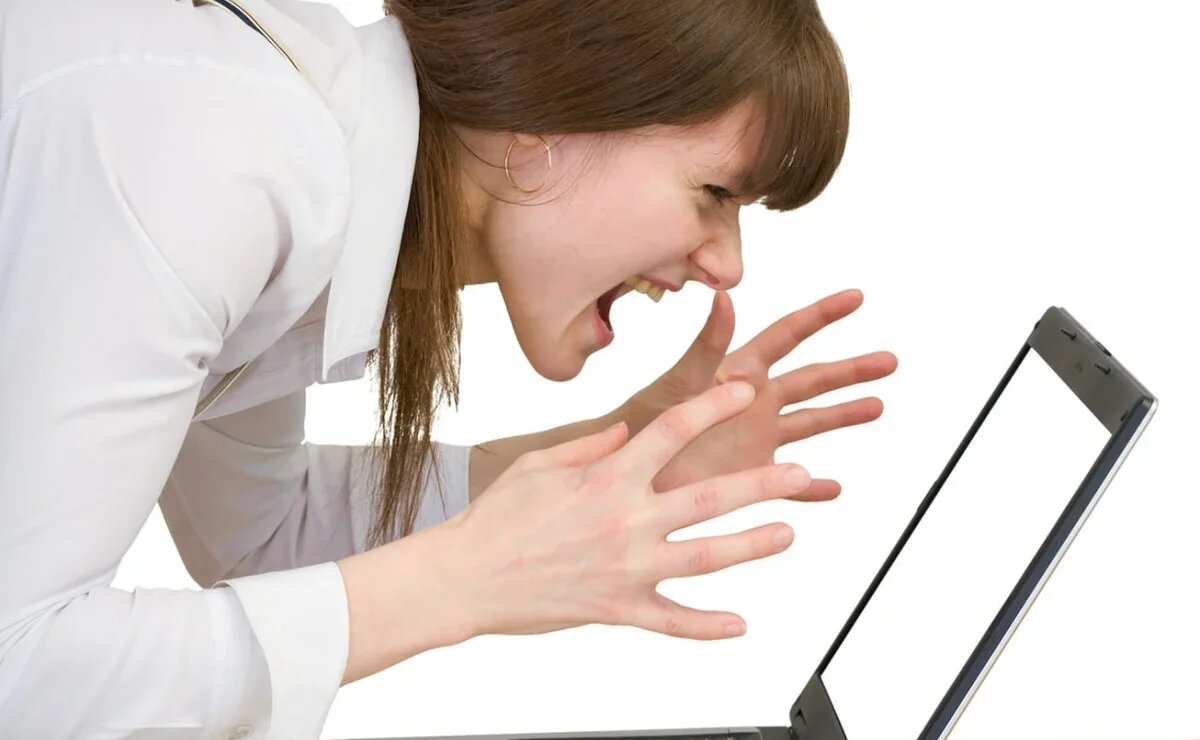    Застрявших в отпуске туристов призвали к терпению и пониманию ситуации