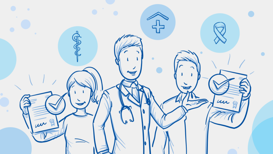 В 2026 году регионы получат более 303 млн руб. на лекарственное обеспечение орфанных пациентов