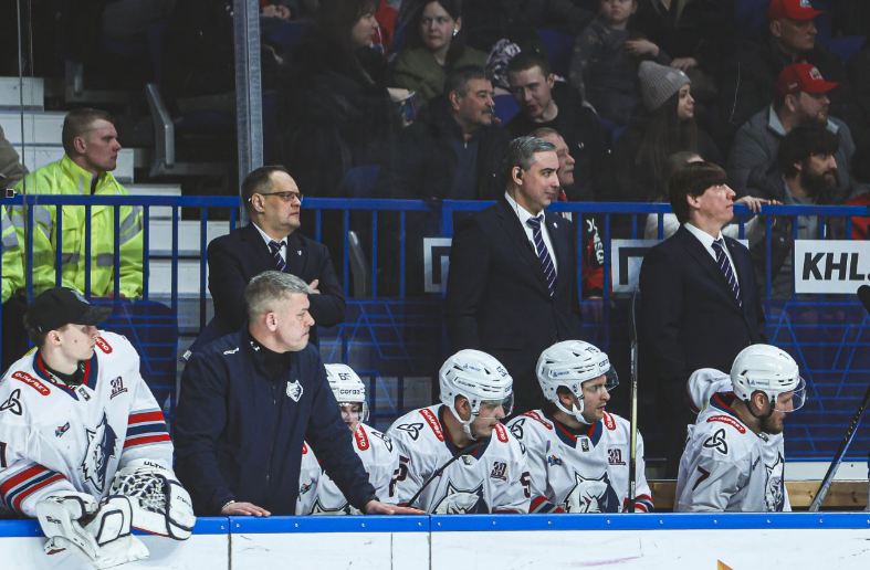 чемпионат.ком