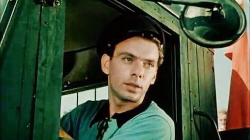 «Дело Румянцева»: советский фильм о честности и справедливости