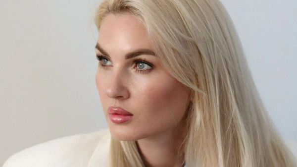    © Фото из архива Валентины Клименко