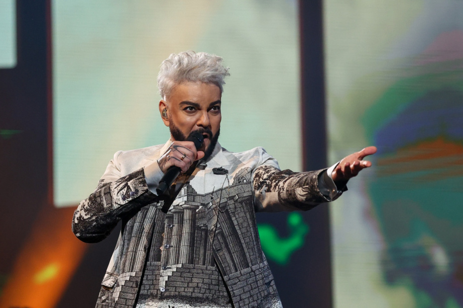    Наталья Шатохина/NEWS.ru