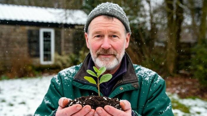 Обложка © «Шедеврум» / Life.ru