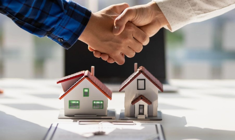 Депутаты предложили сократить сроки оспаривания сделок должника до 1 года